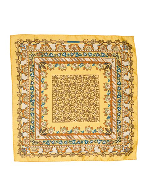 hermes pocket square australia|hermes pocket squares sale.